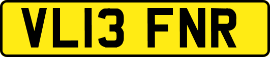 VL13FNR
