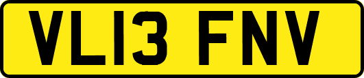 VL13FNV