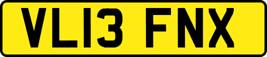 VL13FNX