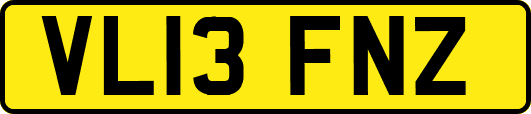 VL13FNZ