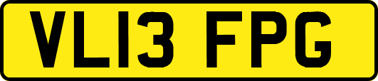 VL13FPG