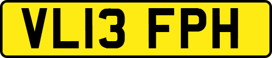 VL13FPH
