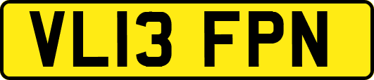 VL13FPN