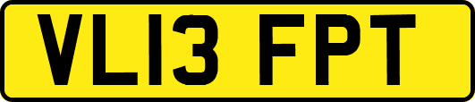 VL13FPT