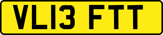 VL13FTT