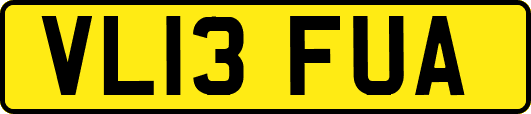 VL13FUA