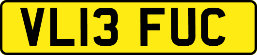 VL13FUC