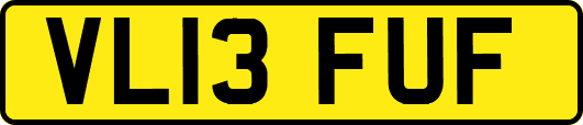 VL13FUF