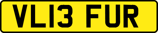 VL13FUR