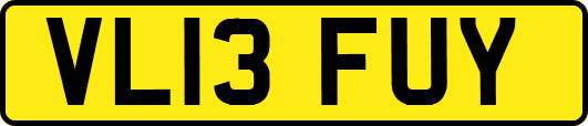 VL13FUY