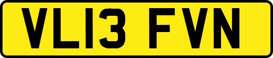 VL13FVN