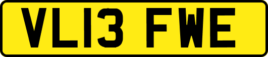 VL13FWE