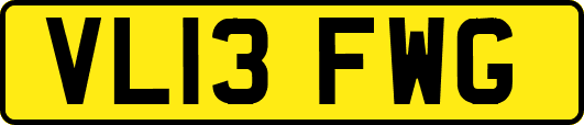 VL13FWG