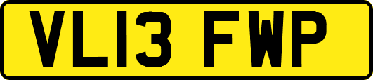 VL13FWP