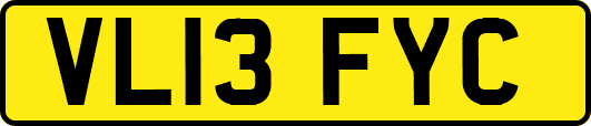 VL13FYC