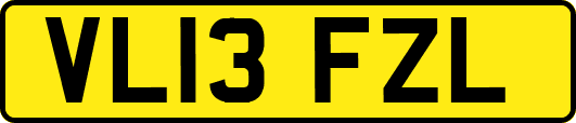 VL13FZL