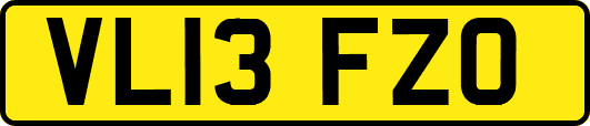 VL13FZO