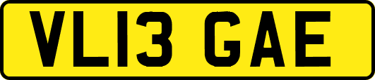 VL13GAE