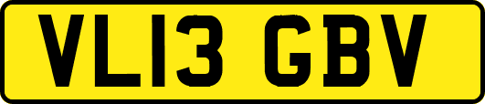 VL13GBV