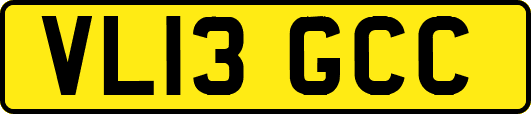 VL13GCC