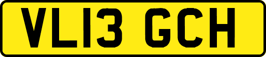 VL13GCH