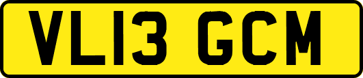 VL13GCM