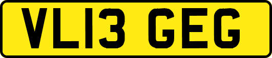 VL13GEG