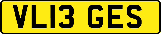 VL13GES