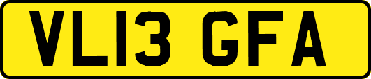 VL13GFA