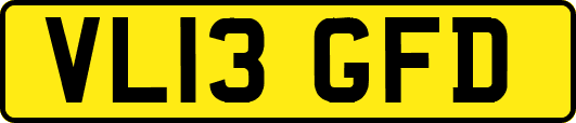 VL13GFD