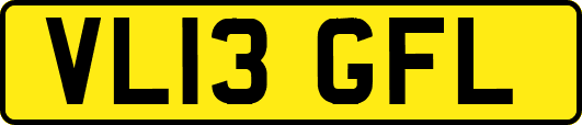 VL13GFL