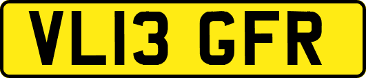 VL13GFR