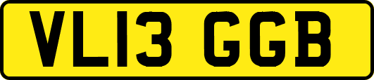 VL13GGB