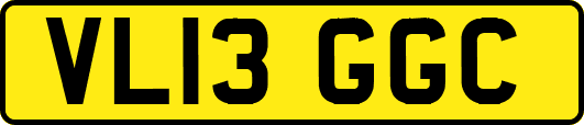 VL13GGC