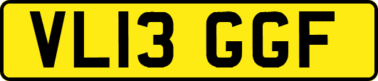 VL13GGF
