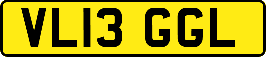 VL13GGL