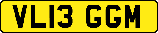 VL13GGM
