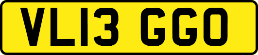 VL13GGO