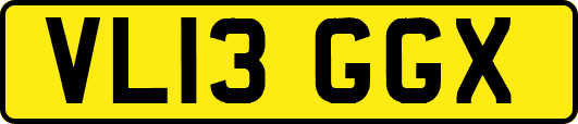 VL13GGX