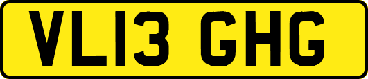 VL13GHG