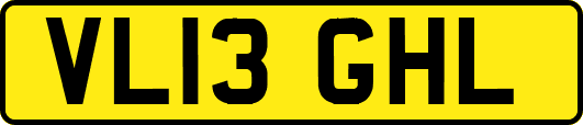 VL13GHL