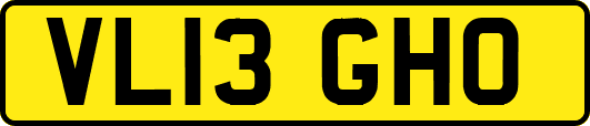 VL13GHO