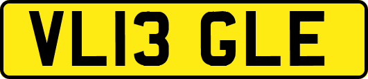 VL13GLE
