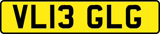 VL13GLG