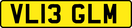 VL13GLM