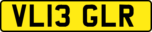 VL13GLR