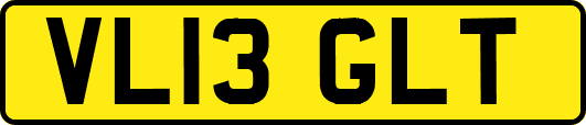 VL13GLT