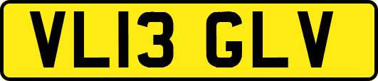 VL13GLV