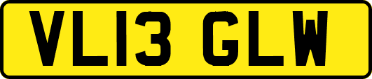 VL13GLW