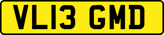 VL13GMD